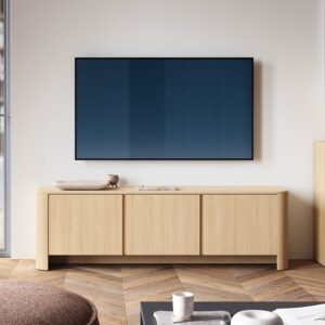 wohnli-moebel-suche-M25101370-1 168x39x52cm