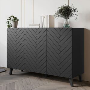 wohnli-moebel-suche-M25101377-1 graphit schwarz