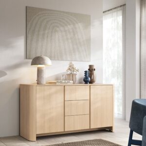 wohnli-moebel-suche-M25101380-1 168x39x84cm