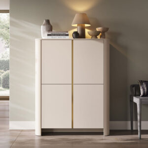 wohnli-moebel-suche-M25101381-1 103x39x132cm