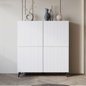 wohnli-moebel-suche-M25101383-1 Weiß