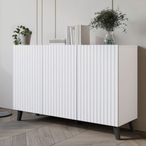 wohnli-moebel-suche-M25101385-1 weiß gerillt