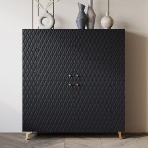 wohnli-moebel-suche-M25101387-1 schwarz