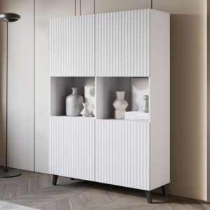 wohnli-moebel-suche-M25101388-1 weiß gerillt