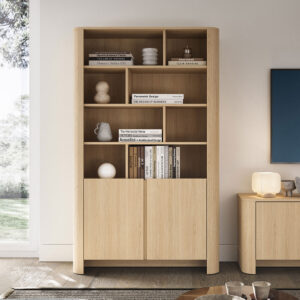 wohnli-moebel-suche-M25101391-1 103x39x170cm