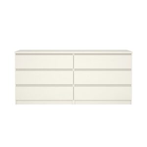 Wohnli Möbelsuche - Kommode