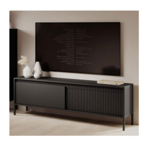 wohnli-moebel-suche-M25103053-1 154x40x54cm