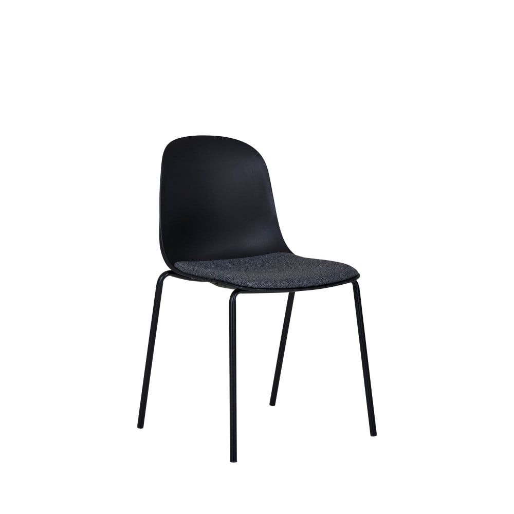 wohnli-moebel-suche-M25103103 Wohnli Möbelsuche - 2er Set