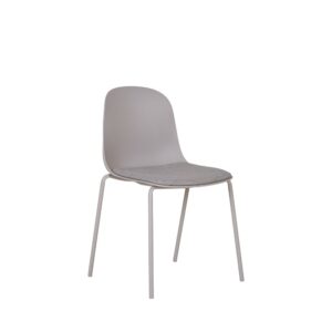 Wohnli Möbelsuche - 2er Set