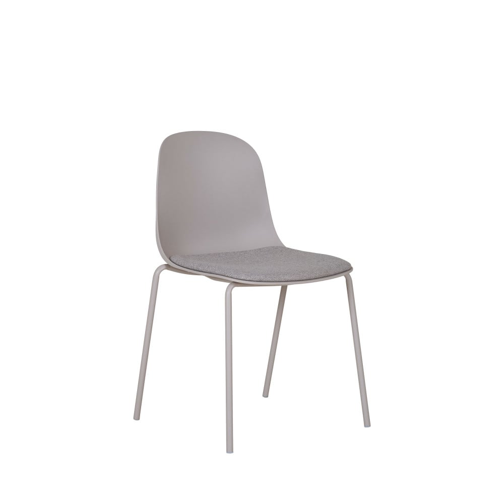 wohnli-moebel-suche-M25103106 Wohnli Möbelsuche - 2er Set