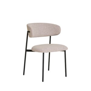 wohnli-moebel-suche-M25103109 Wohnli Möbelsuche - 2er Set
