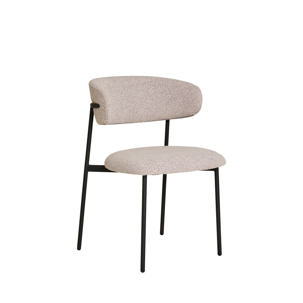 wohnli-moebel-suche-M25103109 Wohnli Möbelsuche - 2er Set