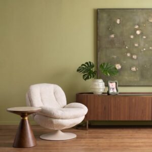 wohnli-moebel-suche-M25103277-1 beige