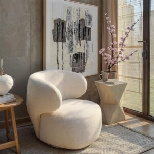 wohnli-moebel-suche-M25103281-1 beige