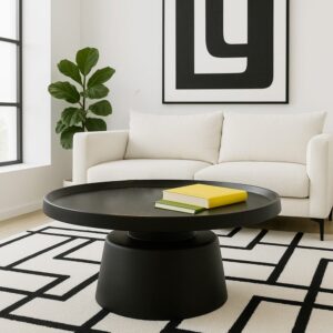 wohnli-moebel-suche-M25103295-1 schwarz