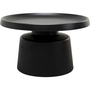 wohnli-moebel-suche-M25103295 Wohnli Möbelsuche - Couchtisch aus Stahl