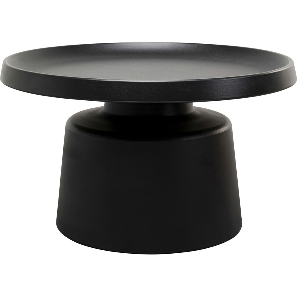 wohnli-moebel-suche-M25103295 Wohnli Möbelsuche - Couchtisch aus Stahl