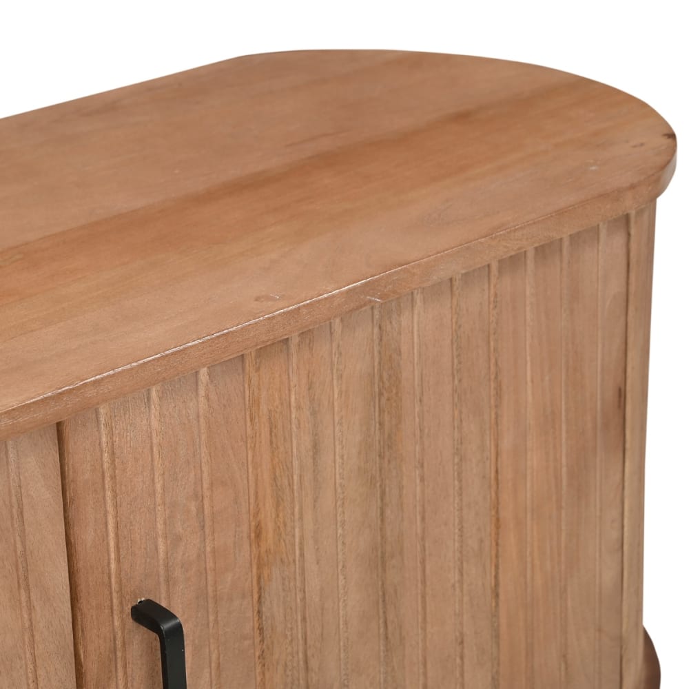 wohnli-moebel-suche-M25103354 Wohnli Möbelsuche - Tv-Möbel aus Mangoholz 200cm