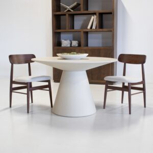 wohnli-moebel-suche-M25103362-1 beige