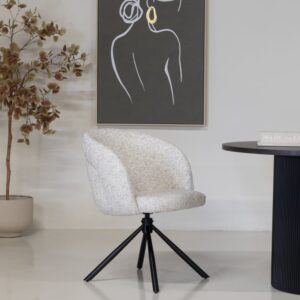 wohnli-moebel-suche-M25103370-1 beige