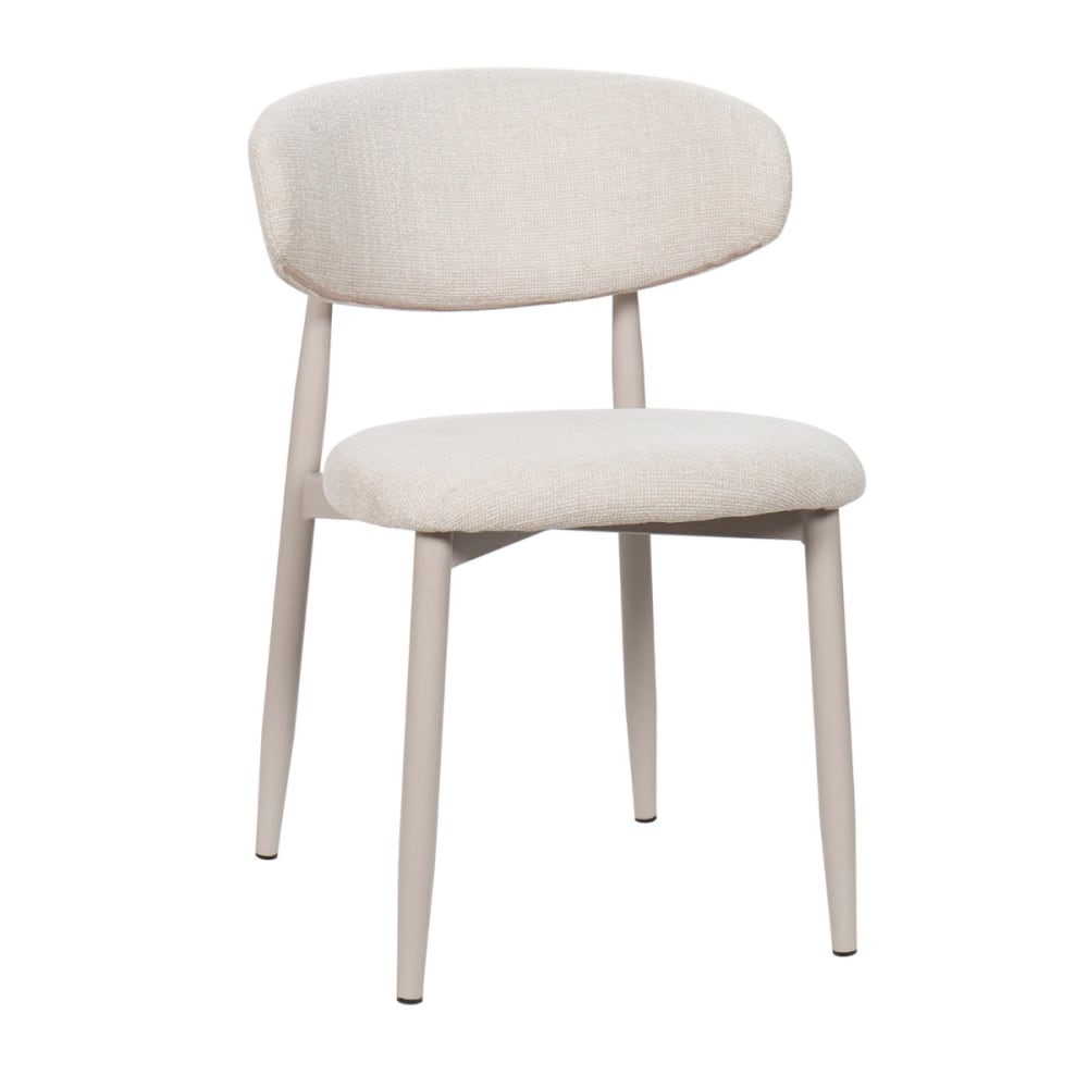 wohnli-moebel-suche-M25103371 Wohnli Möbelsuche -