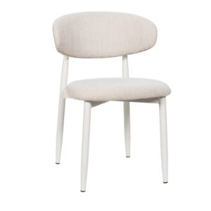 Wohnli Möbelsuche -