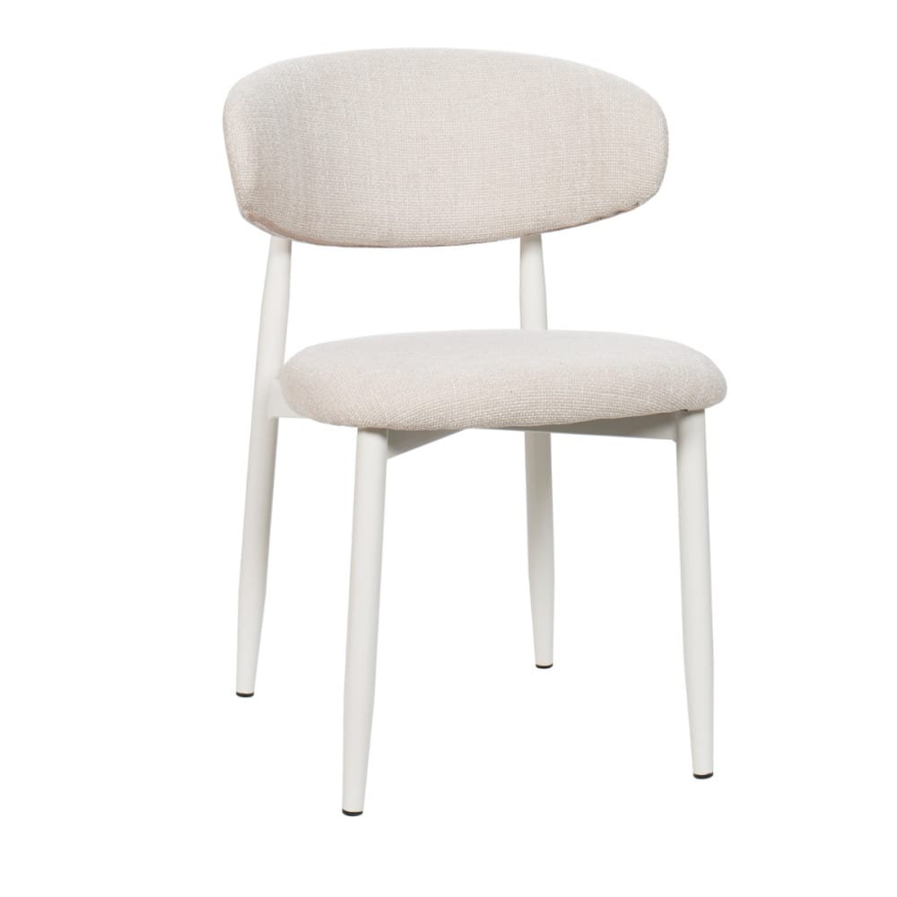 wohnli-moebel-suche-M25103374 Wohnli Möbelsuche -