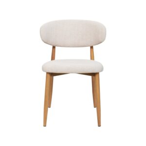 wohnli-moebel-suche-M25103375 Wohnli Möbelsuche -