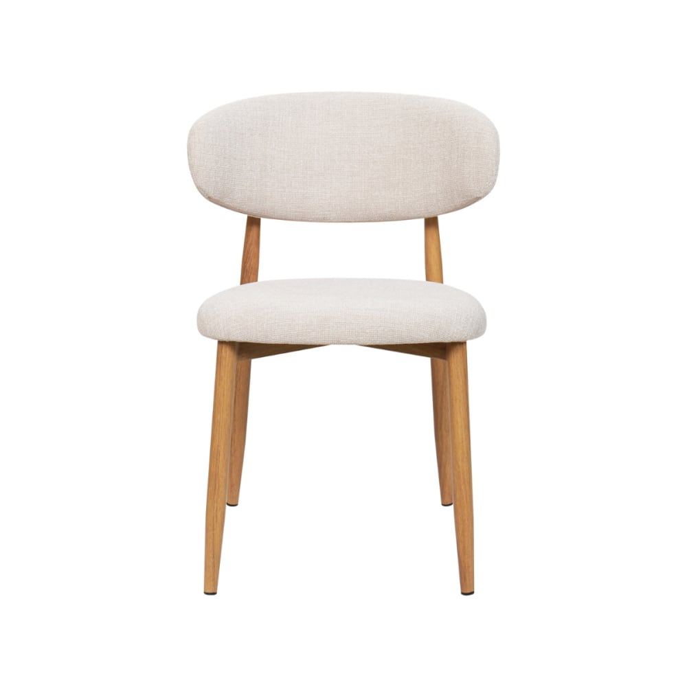 wohnli-moebel-suche-M25103375 Wohnli Möbelsuche -