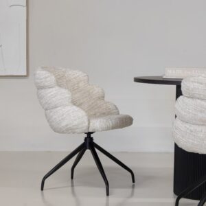 wohnli-moebel-suche-M25103377-1 beige