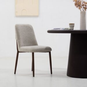 wohnli-moebel-suche-M25103378-1 beige