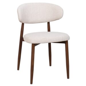 wohnli-moebel-suche-M25103379 Wohnli Möbelsuche -