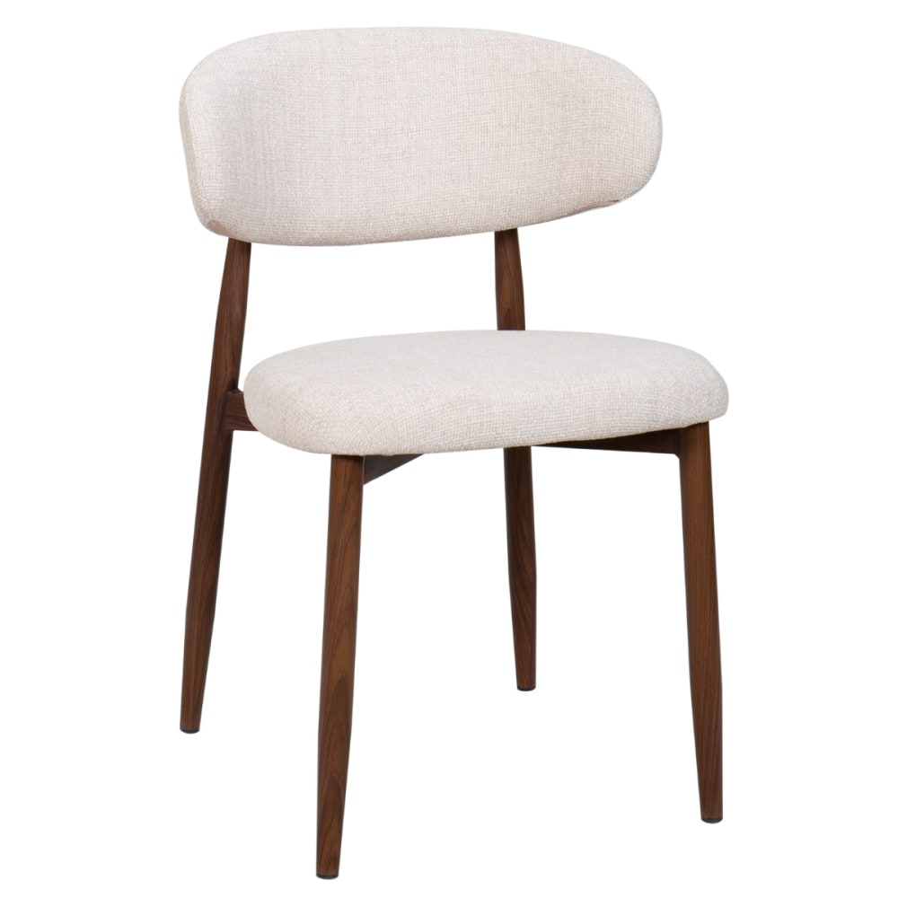 wohnli-moebel-suche-M25103379 Wohnli Möbelsuche -