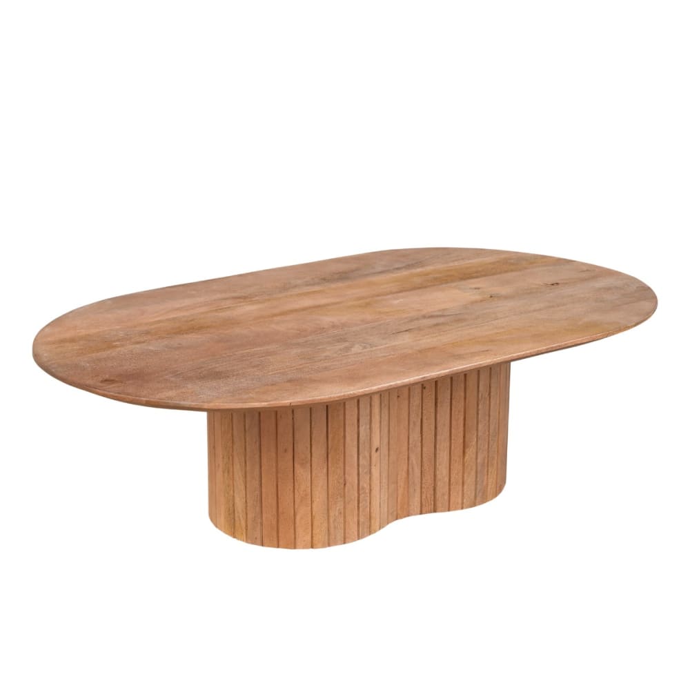 Wohnli Möbelsuche -