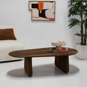 wohnli-moebel-suche-M25103394-1 dunkelbraun