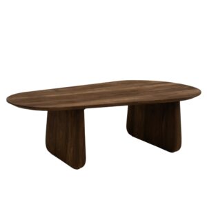 wohnli-moebel-suche-M25103394 Wohnli Möbelsuche - Couchtisch Organisch aus Mangoholz