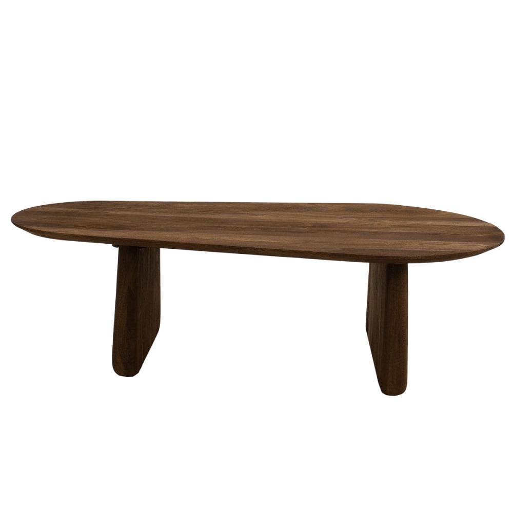 wohnli-moebel-suche-M25103394 Wohnli Möbelsuche - Couchtisch Organisch aus Mangoholz