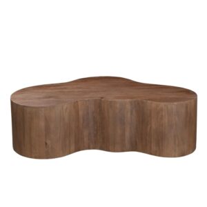 wohnli-moebel-suche-M25103397 Wohnli Möbelsuche -