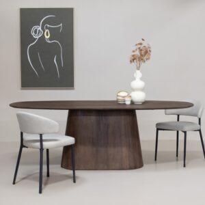 wohnli-moebel-suche-M25103402-1 dunkelbraun