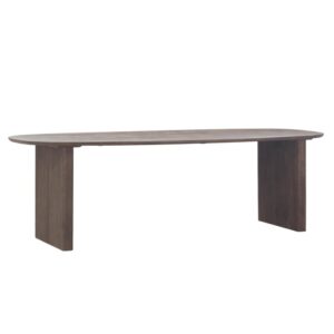 Wohnli Möbelsuche -