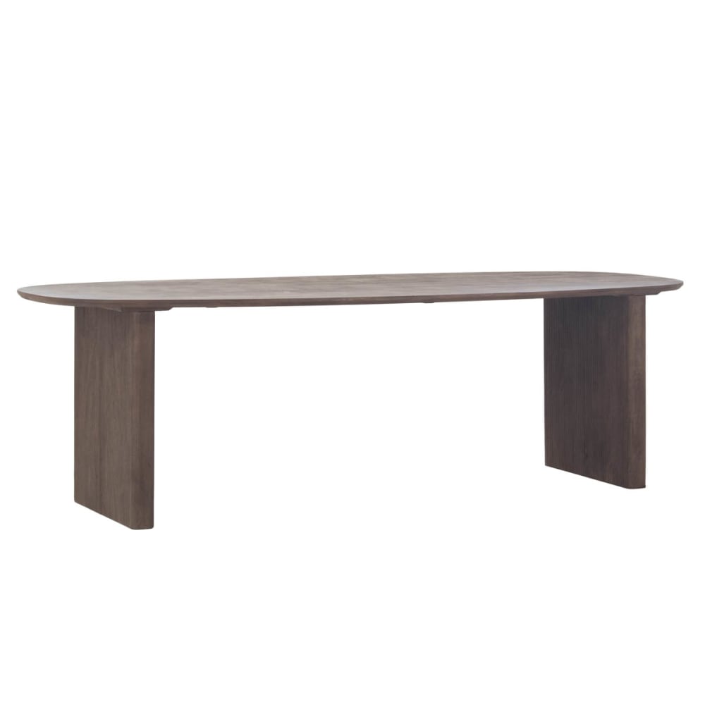 Wohnli Möbelsuche -