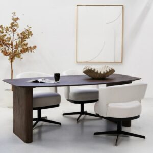 wohnli-moebel-suche-M25103406-1 dunkelbraun