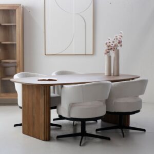 wohnli-moebel-suche-M25103419-1 natur