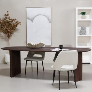 wohnli-moebel-suche-M25103422-1 dunkelbraun