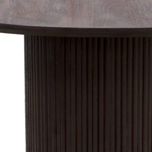 wohnli-moebel-suche-M25103422 Wohnli Möbelsuche - Esstisch aus Mangoholz 220cm