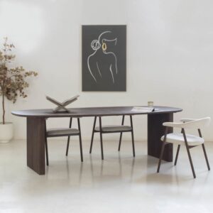 wohnli-moebel-suche-M25103423-1 dunkelbraun