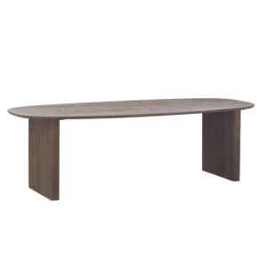 wohnli-moebel-suche-M25103423 Wohnli Möbelsuche - Esstisch 180 cm dänisch oval aus Holz