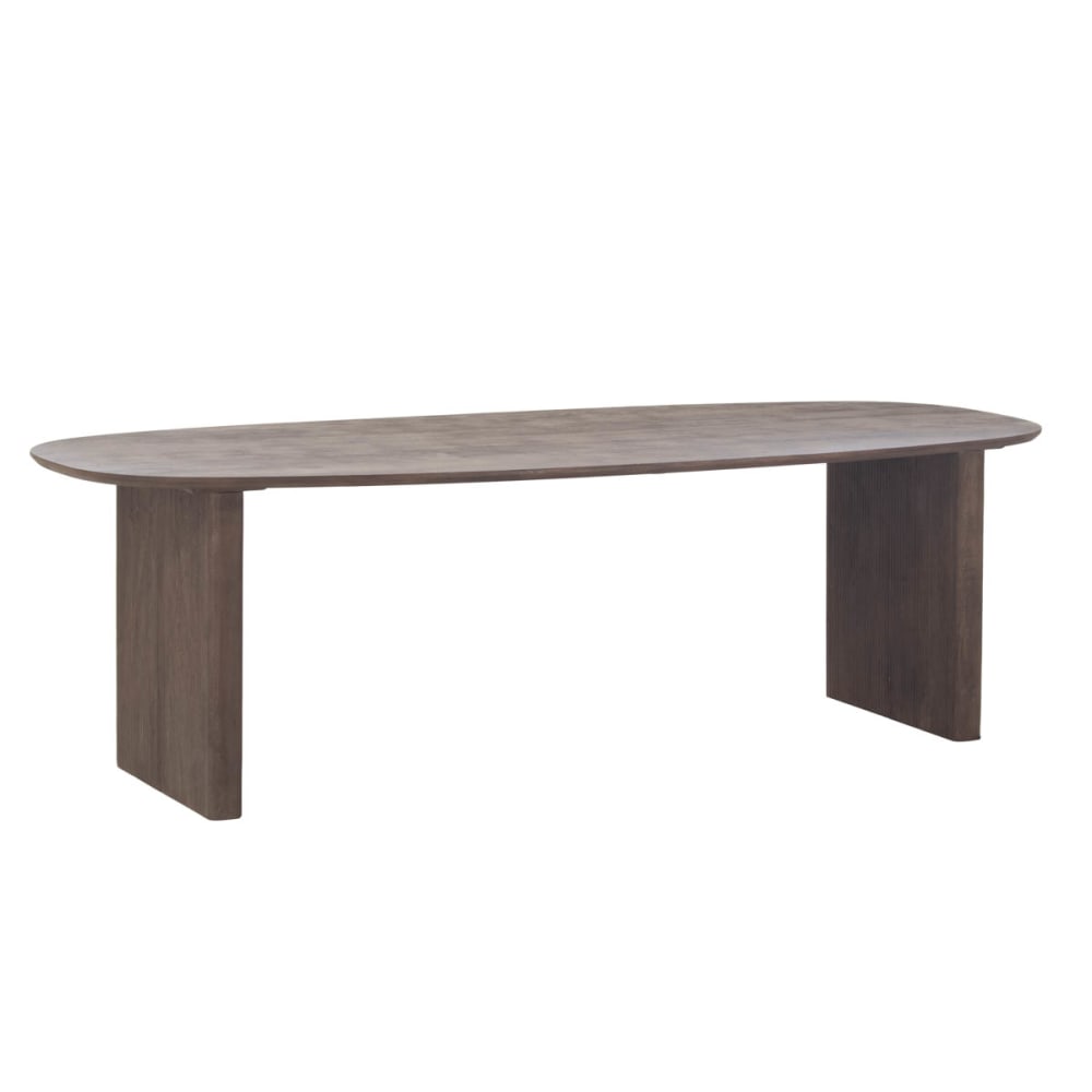 wohnli-moebel-suche-M25103423 Wohnli Möbelsuche - Esstisch 180 cm dänisch oval aus Holz
