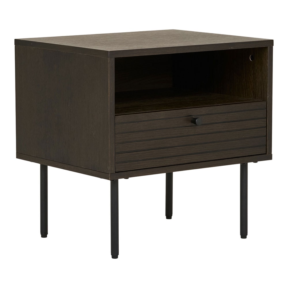MDF