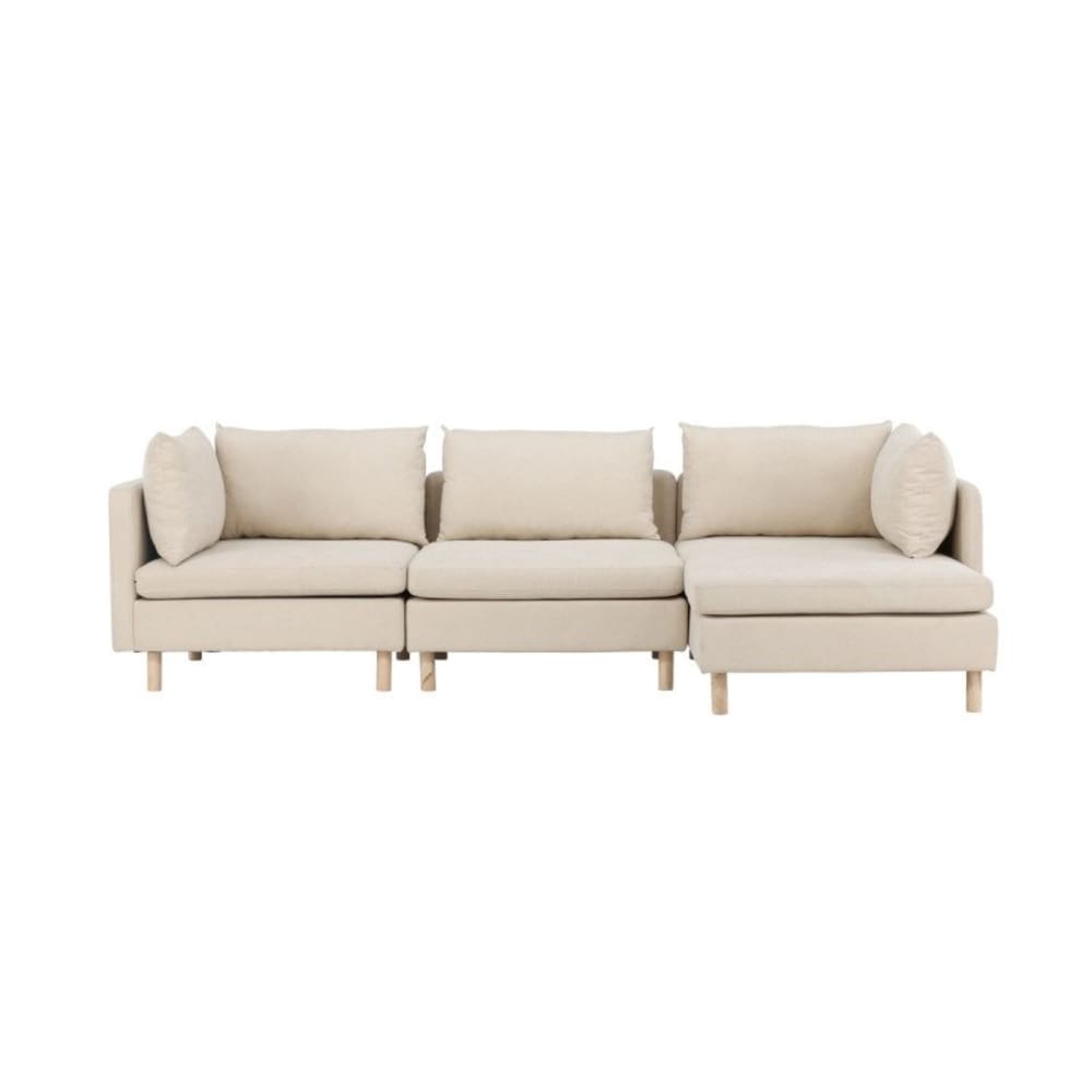 wohnli-moebel-suche-M25103542 Wohnli Möbelsuche - Sofa